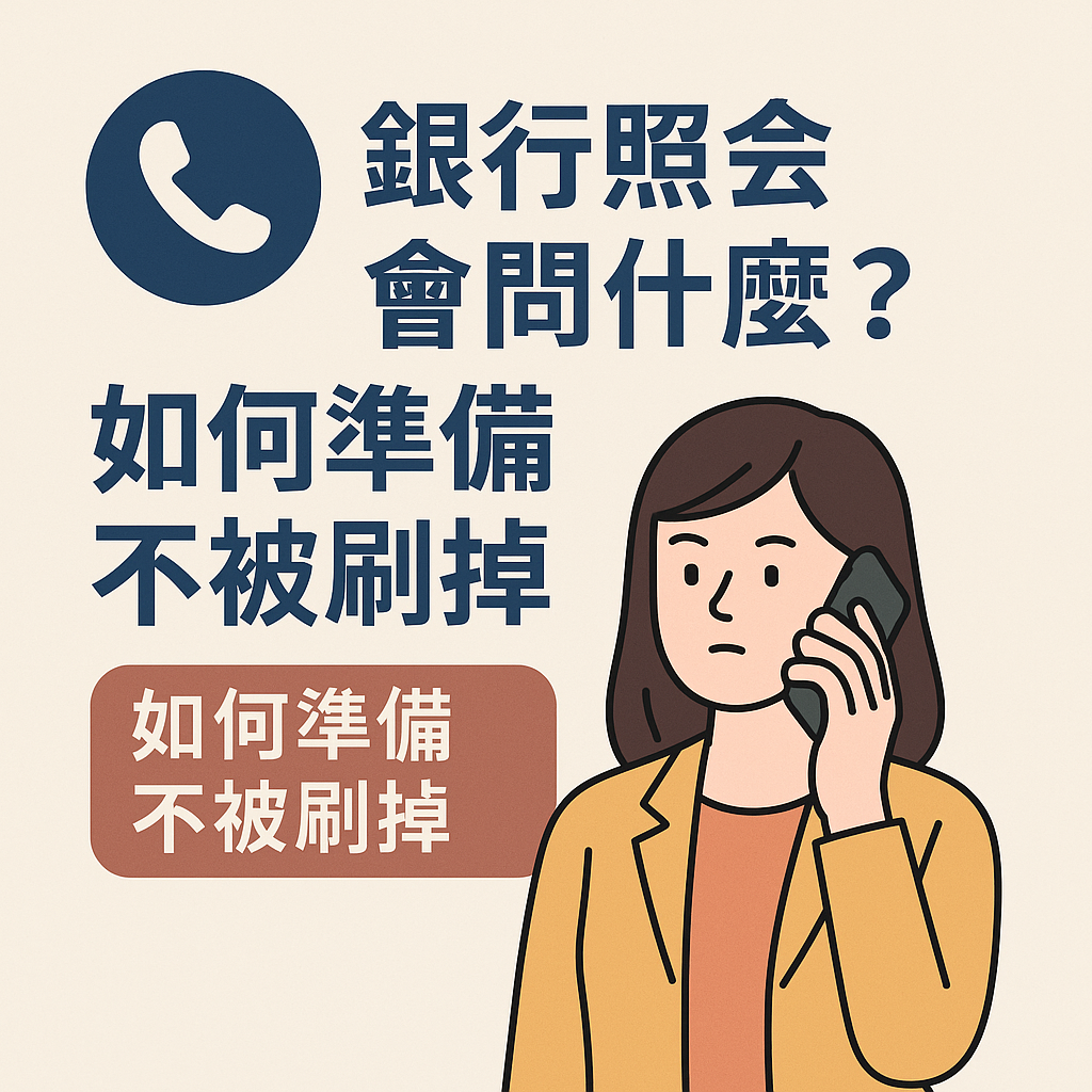 最好貸款的銀行」 - 網羅天下